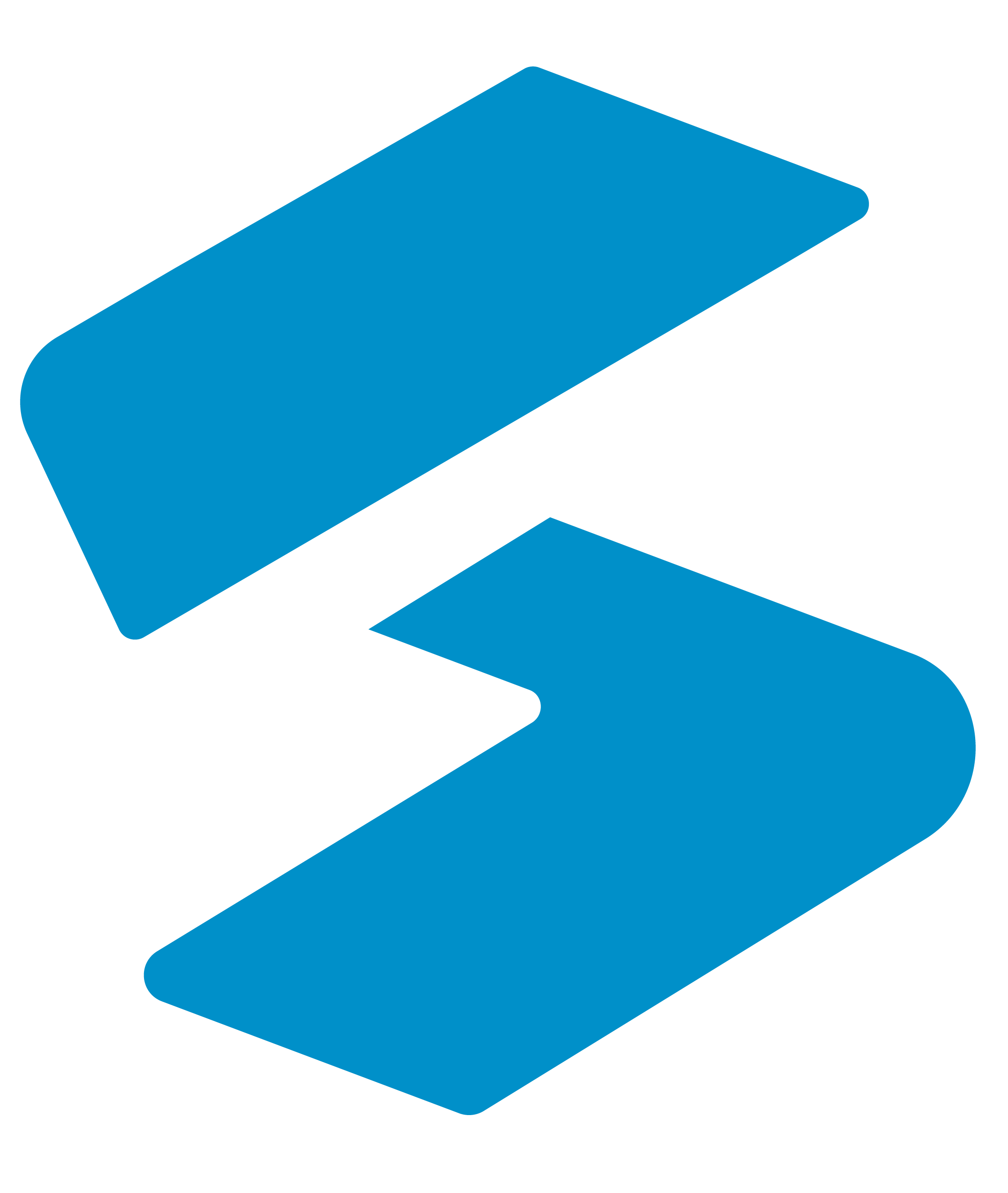 Skedulaa Logo