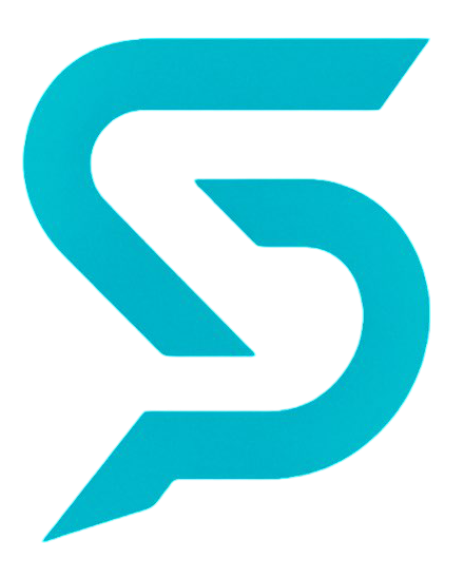 Skedulaa Logo